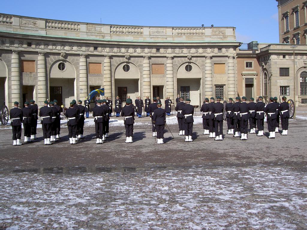 12-04 PICT0210.JPG